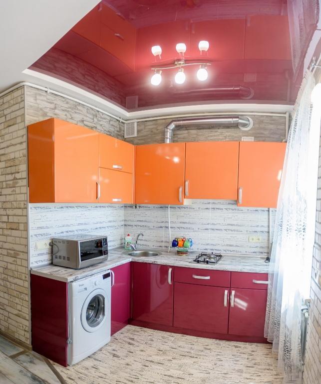 White House 2021 Very Center Kherson Exterior photo