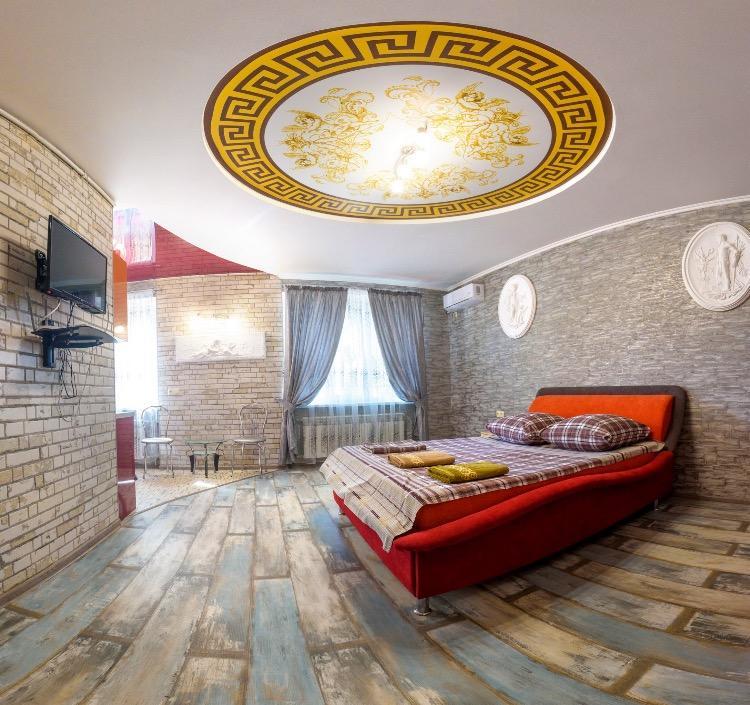 White House 2021 Very Center Kherson Exterior photo